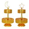 Decoração de mesa e acessórios – Bandejas