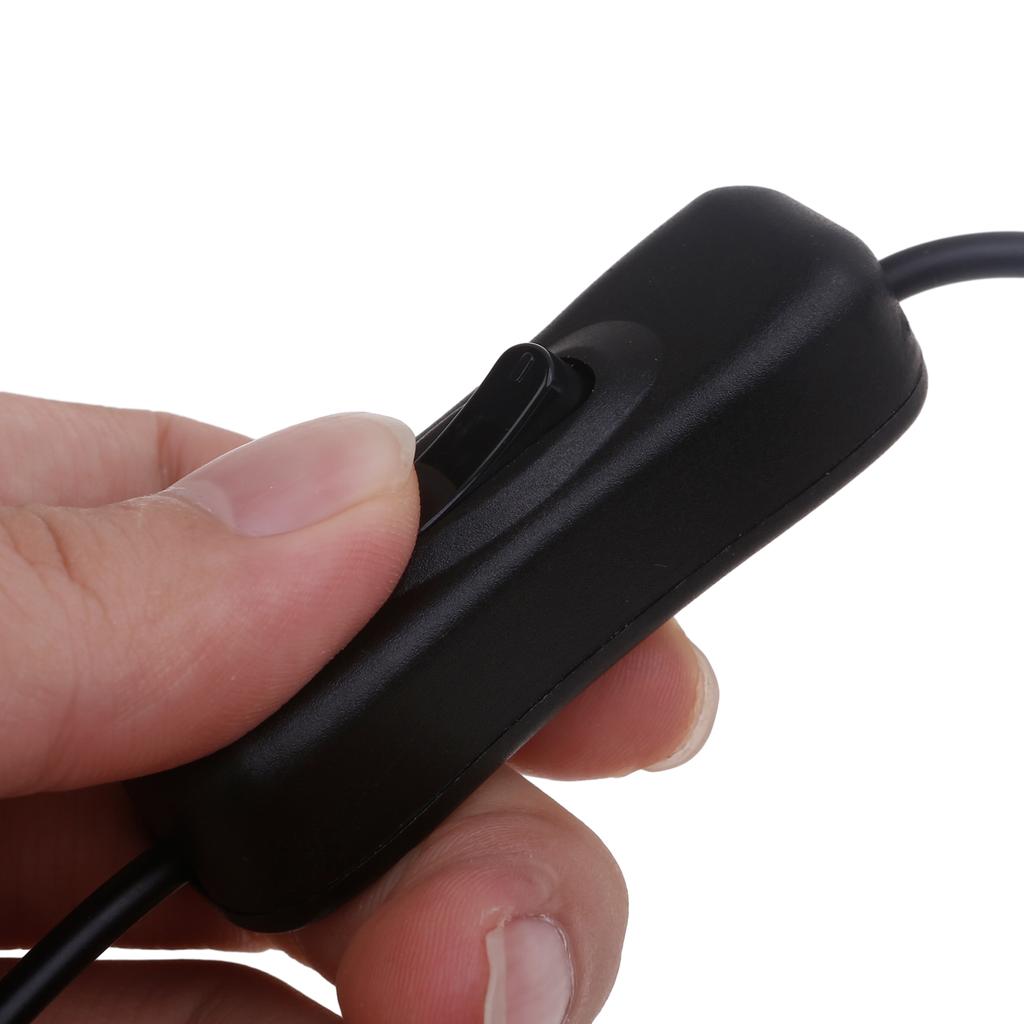 Dvojitě přepínaný USB prodlužovací kabel Drát Y-rozdělovací kabel Podpora linky pro nabíjení a přenos dat digitálních zařízení