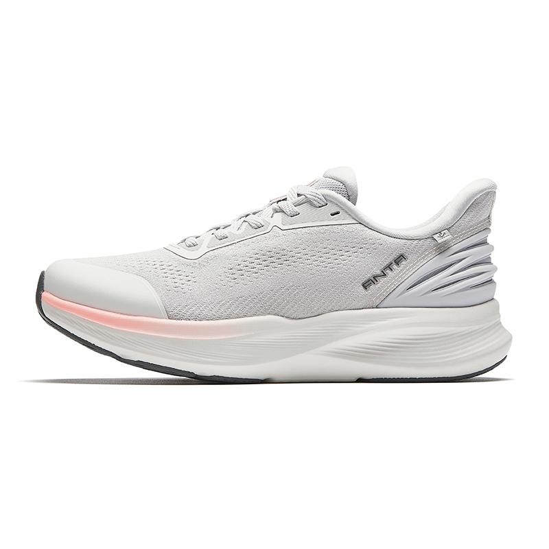

Anta Low top Training Shoes Women s White 122617718-3 38.5