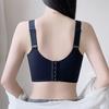 Anti Sagging Bra Women's Adjustable Breast Bra Plus Size Women's Lace Bra