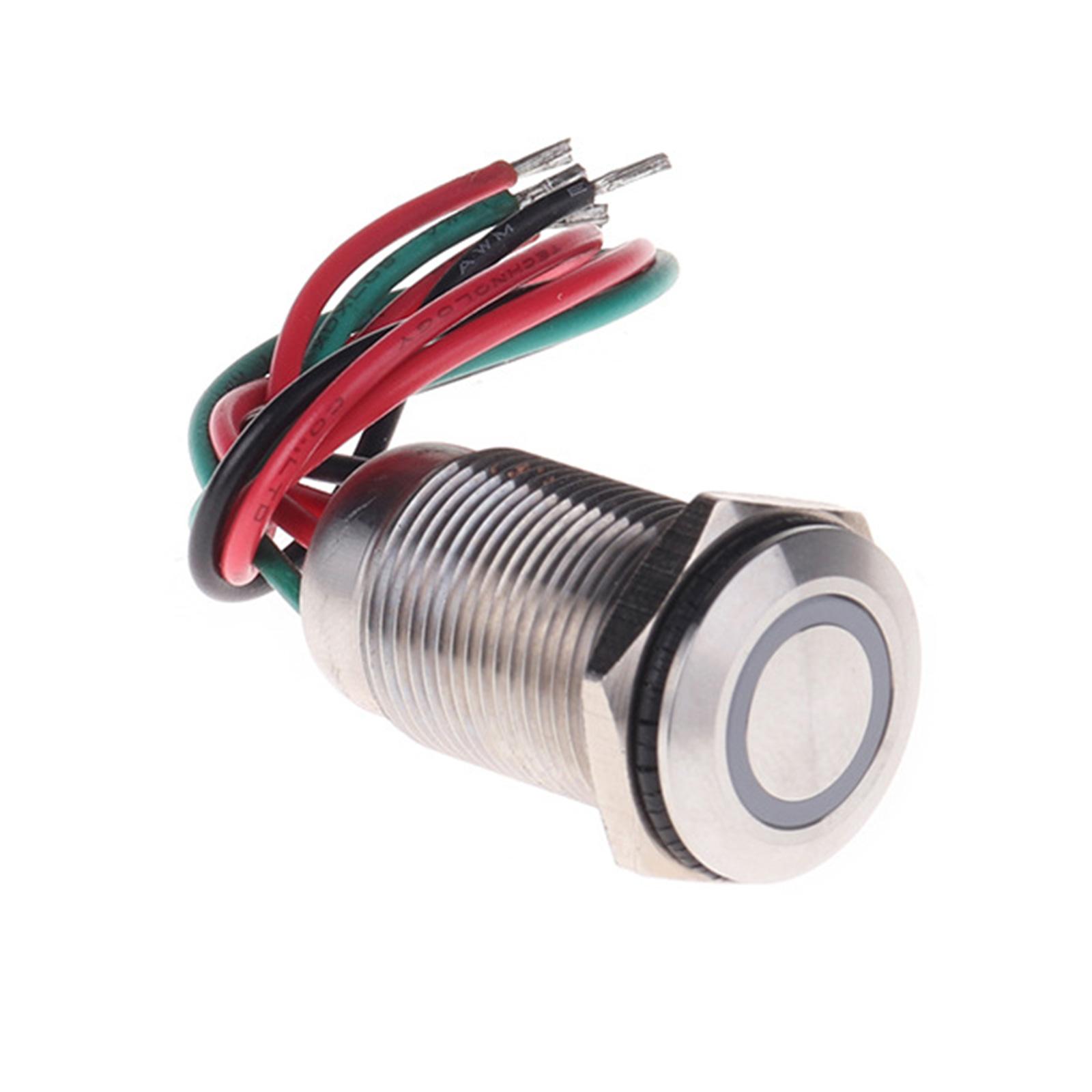 

Professional LED Strip Light with Touch Sensor Touch Sensor LED Strip Light Suitable for Controlling Outdoor Lighting A