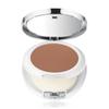 Beyond Perfecting Foundation Concealer Compact Powder 11,10g
