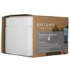 Mary&May Nawilżające Maseczki Hyaluronic Panthenol Hydra Mask - 30 Sztuk