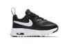 Nike Air Max Vision TDE 'Black'