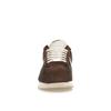 Nike Cortez Baroque Brown Women Sneakers Sail Khaki DZ2795-200