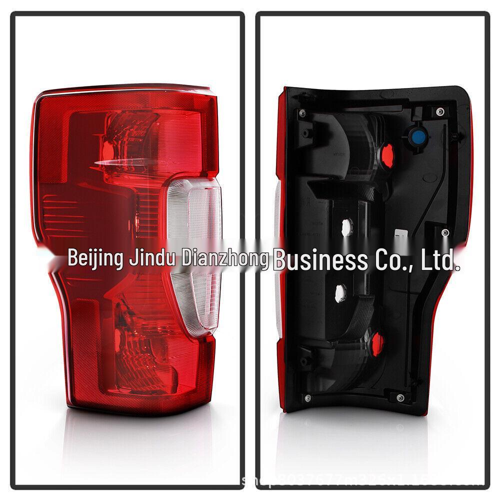 

LC3Z13404C/LC3Z13405C Rear Taillight for Ford F250/F350 Neutral