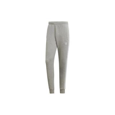 Calças – Calças e collants desportivos