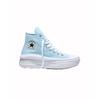 Chuck Taylor All Star Move Clear Suzu A16968C