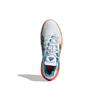New Barricade Adidas 'White Blue Tint' GW2963