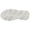 Under Armour Halo Runner Men's Summit White Running Shoes 6005287-110