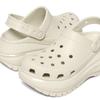 Crocs Mega Crush Clog 207988 2y2