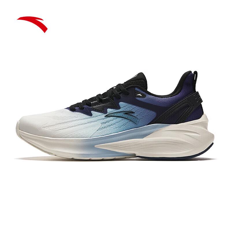 Anta Thor 5 Men s Professional Running Shoes 44