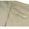 New Balance Uni Ess Woven Jogger Pants Nbntf21023 35
