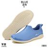 Shallow mouth elegant rain shoes women's fashion low-top short tube non-slip waterproof shoes lightweight summer women's work rubber shoes