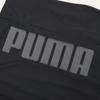 Puma Reflective Training Shorts Men Bottoms Black 521102-01