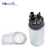 Fuel Pump With Strainer For Chevrolet Cruze (J300) 2009- Opel Astra J J1 1.6 1.8 13503672 1232247 0580200045 13251237 13577238