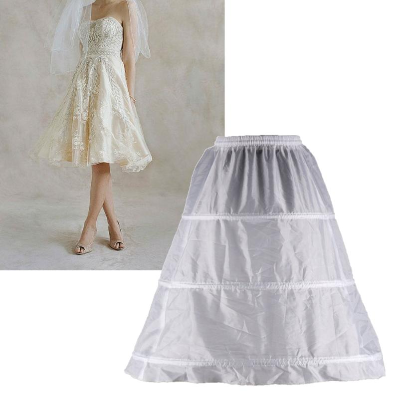 Victorian Bustle Pannier Petticoat Elizabethan Bumroll Dress Accessory Bustle Petticoat Slip Medieval Cosplay Outfits