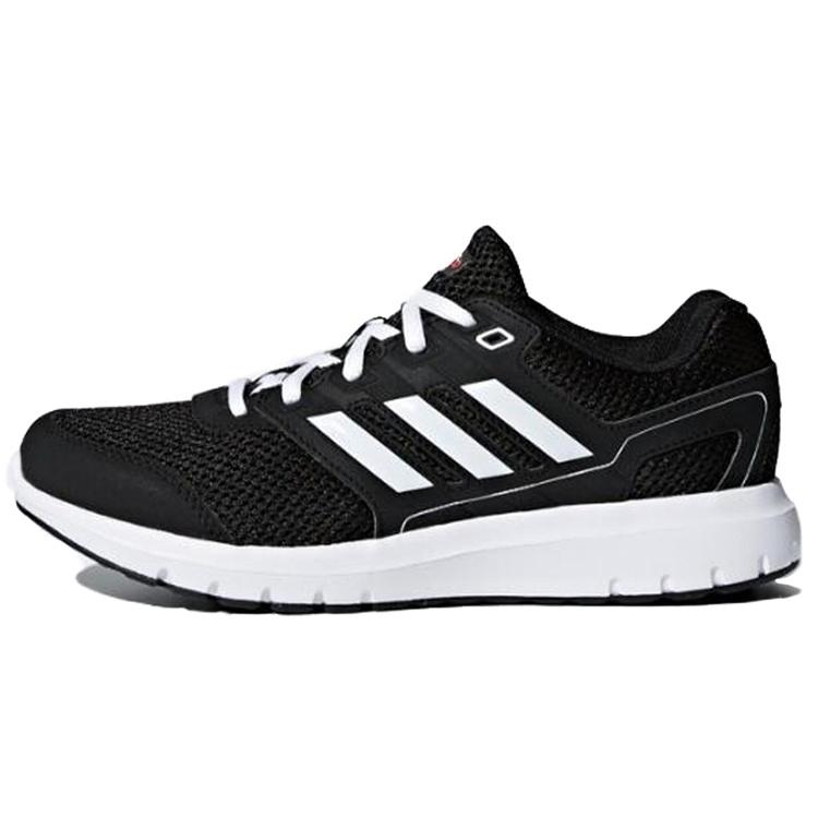 (WMNS) adidas Duramo Lite 2.0  Black  Women s CG4050 EU 36⅔