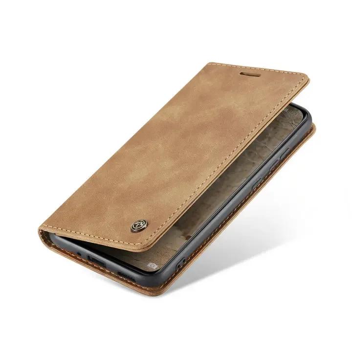 13T Pro Flip Case For Xiaomi Mi 12T 12 Lite 13 T 5G Luxury Case Leather Magnet Book Funda Redmi Note 12 Turbo 12s 12c 12X Cover