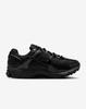 II6236-001 Nike Zoom Vomero 5 Black (Women's)