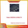Circuite integrate și electronică industrială – Circuite integrate