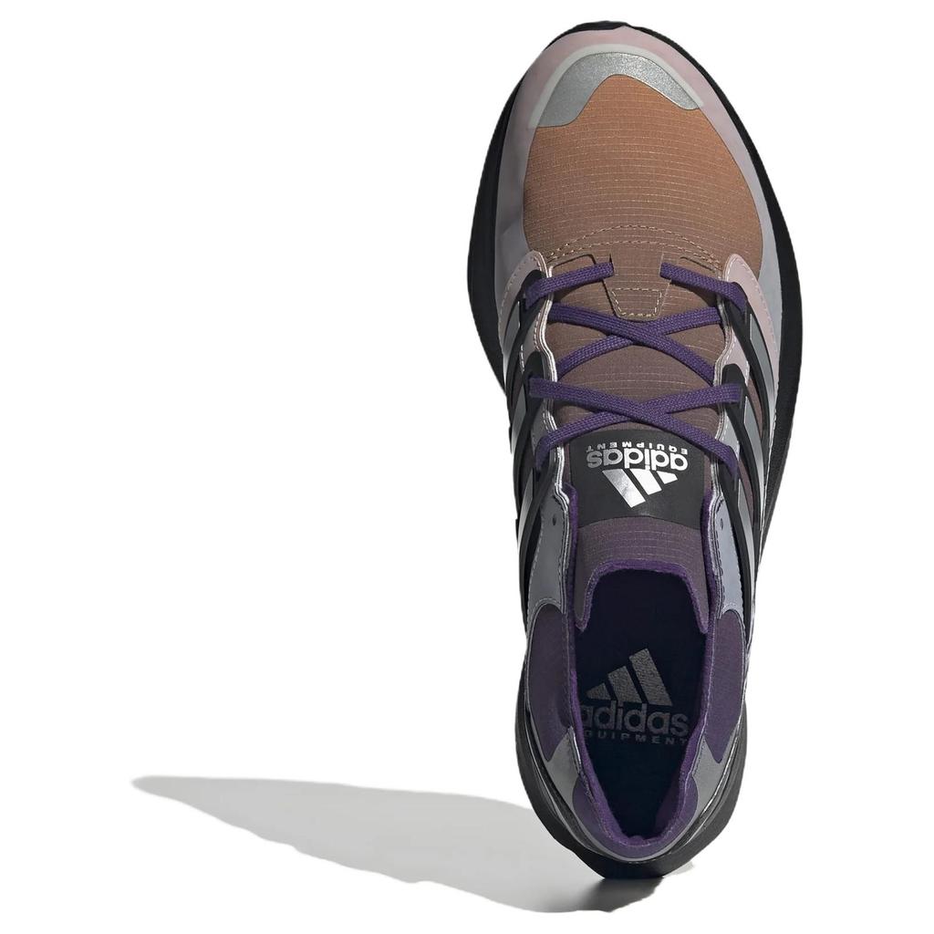 adidas Adizero Adios Pro