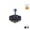 BDP1646 Front Door Stop Check Assy Limiter Strap for Volvo S60 MK3 224 2019-On V60 MK2 225 V60 Cross Country MK2 227 2018-On 31479059