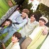 [USED] 2019 BTS Summer Pack in Korea with Japanese subtitles and DVD