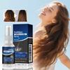 Hair Growth Serum Accelerates Hair Growth, And Biotin Hair Growth Spray Promotes Thick And Healthy Hair Growth,100ml