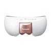 Panasonic Eye Beauty Relaxation Type Pink Tone EH-SW55-P
