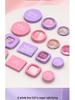 Popular Pretend Play Cosmetic Dress-Up Set for Girls