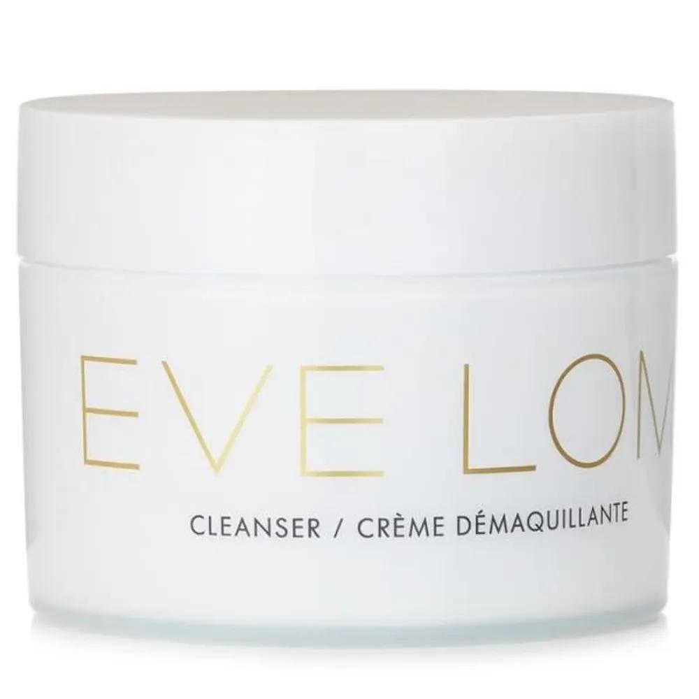 Eve Lom Cleanser 200ml