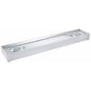 Panasonic LED kitchen light double-sided decorative type under-shelf mounting type daylight white LGB52096LE1