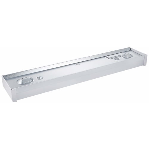 Panasonic LED kitchen light double-sided decorative type under-shelf mounting type daylight white LGB52096LE1