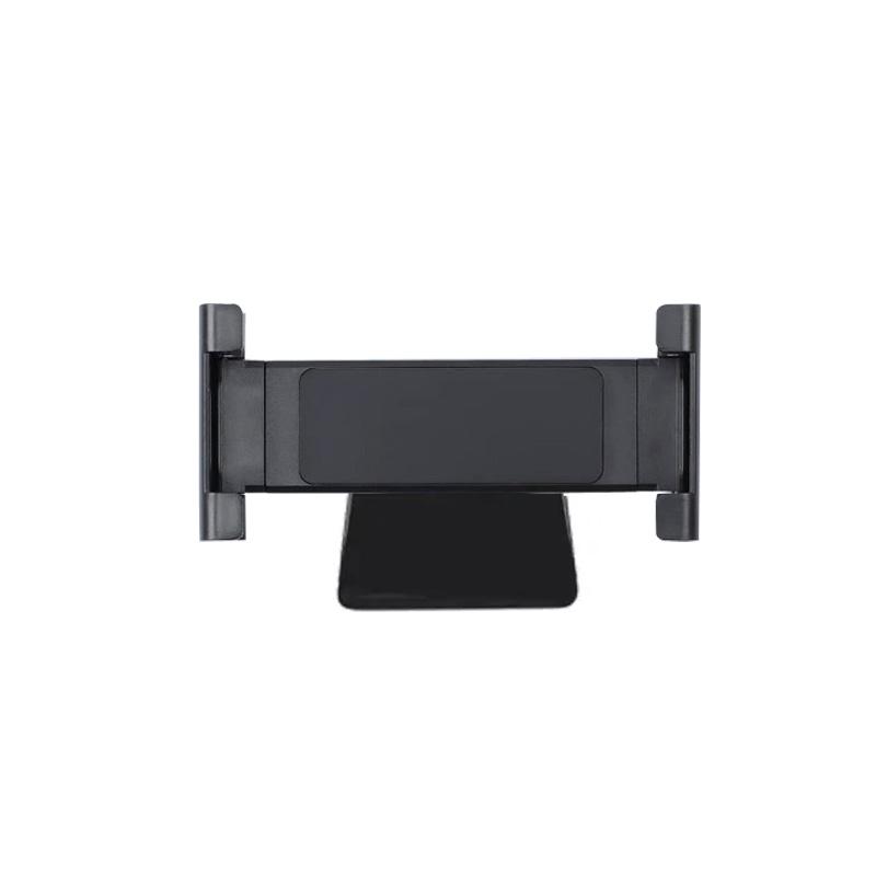 

Для Mercedes-benz glc 260 C200 c260 GLB A200 GLE GLA автомобильный держатель для мобильного телефона, iPad, планшета на заднее сиденье автомобиля, Автоаксессуары