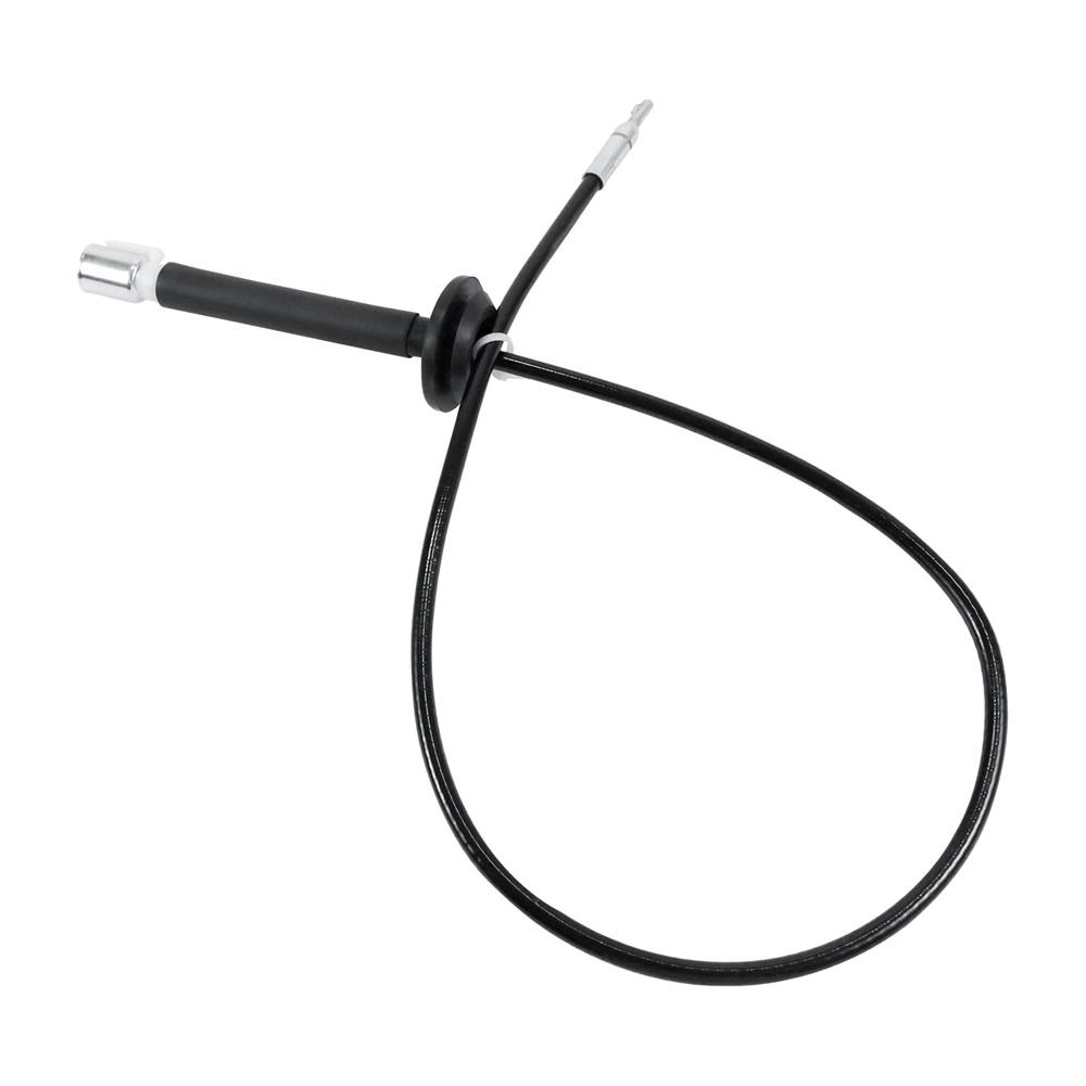 78410SH3A02 Cavo Tachimetro Per Honda Civic CRX 1988-1991 Cambio Manuale