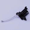 Yuzuan Eagle Drill HJ125T Front Disc Brake Master Cylinder for Upper/Lower Pump