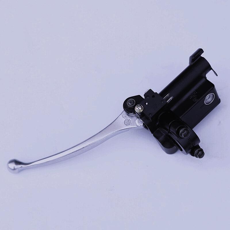 Yuzuan Eagle Drill HJ125T Front Disc Brake Master Cylinder for Upper/Lower Pump