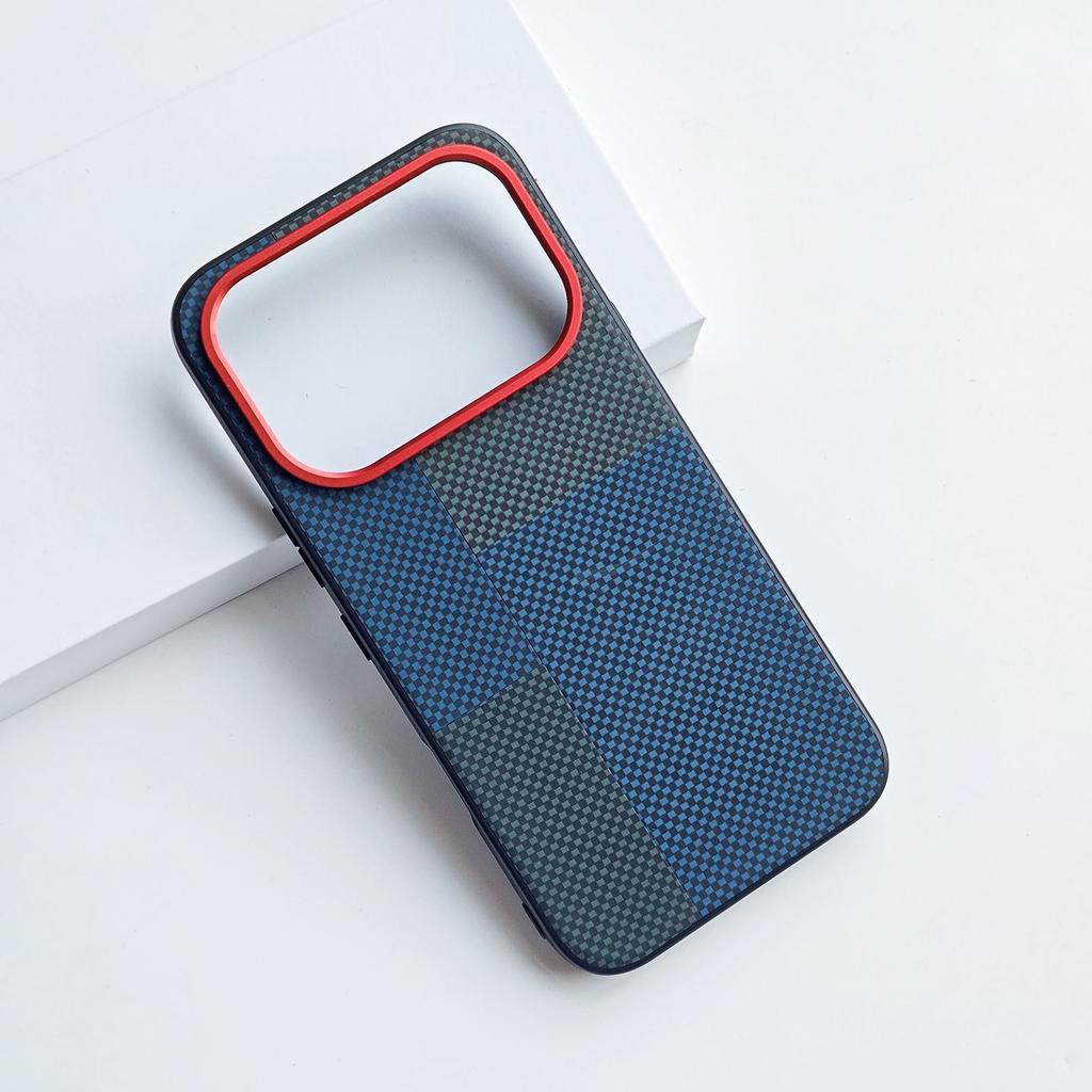 Case For Infinix Note 60 5G 60 Pro Luxury Kevf Textured Stitching Plain Leather Anti-slip Cover For note60 5G Shockproof Funda