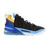 Men's Sneakers LeBron 18 'Lakers Heritage'