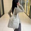 BRBAG BR_3061 Drawstring Shoulder Backpack