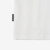 Fila Big Linear LeTTering T shirT