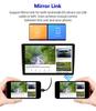 Ford Kuga 2013-2017 Android GPS Navigation System: Full Touch Interface