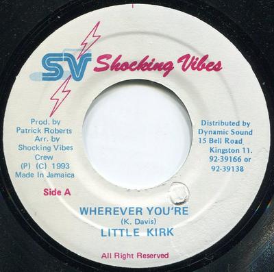 Hobbies e criatividade – Música