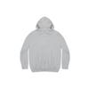 Comme des Garçons PLAY COMME Des GARCONS PLAY Zip Hoodie Red Heart Emblem 'Grey' Men's AZ-T168-051-1