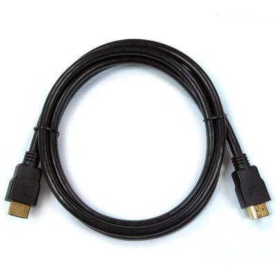 אביזרי אודיו ווידאו – כבלים ומתאמים HDMI