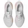 Asics Gel-Pulse 17 Comfortable Running Shoes Women sneakers White 1012B930-100