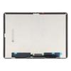 Original LCD Screen With Digitizer Full Assembly