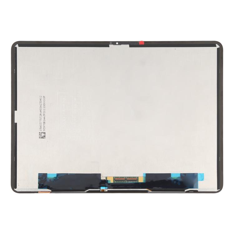 Original LCD Screen With Digitizer Full Assembly