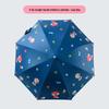 Heaven Umbrella Kids' Long Handle UV Protection Umbrella